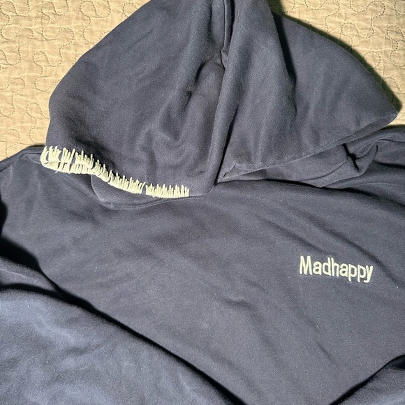 madhappy hoodie - Picture 1 of 3